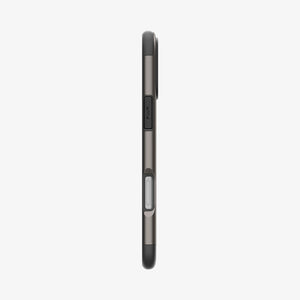 iPhone 16 Series - Slim Armor (MagFit)