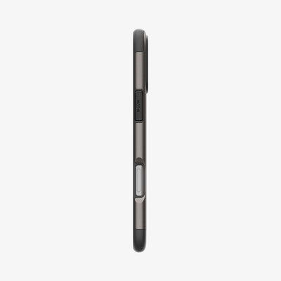 iPhone 16 Series - Slim Armor (MagFit)