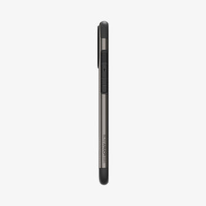 iPhone 16 Series - Slim Armor (MagFit)