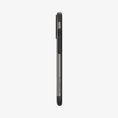 iPhone 16 Series - Slim Armor (MagFit)