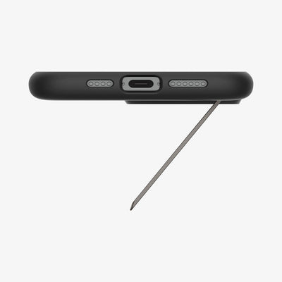 iPhone 16 Series - Slim Armor (MagFit)