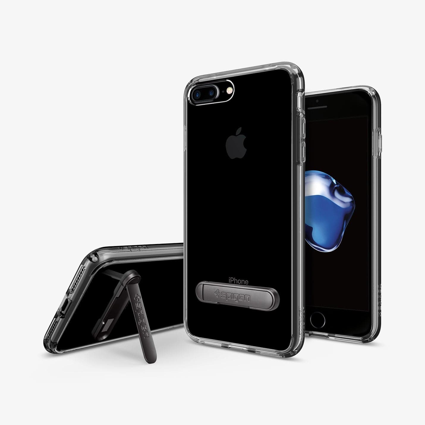 iPhone 7 Series - Ultra Hybrid S