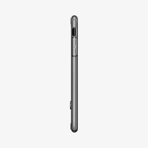 iPhone 7 Series - Ultra Hybrid S