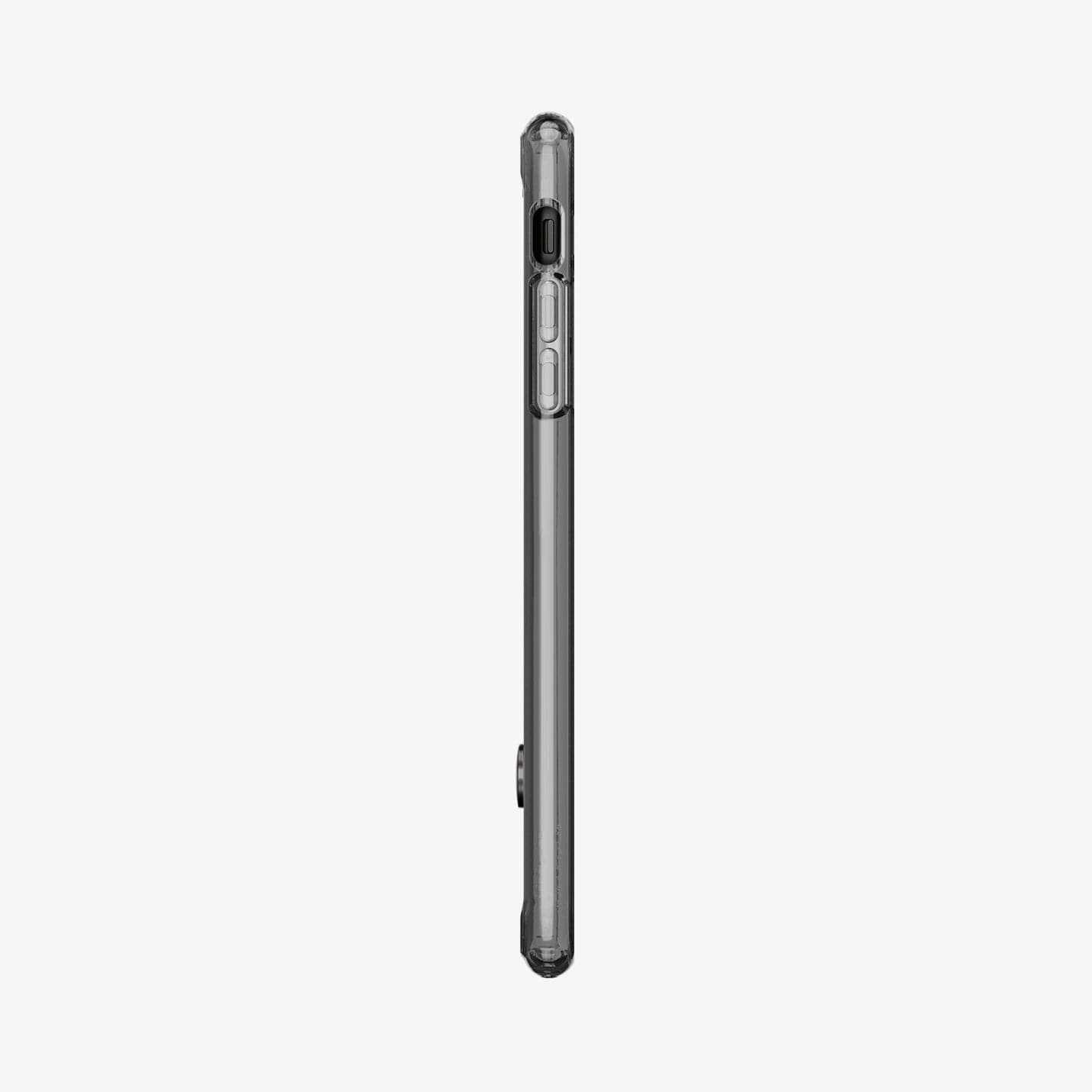 iPhone 7 Series - Ultra Hybrid S