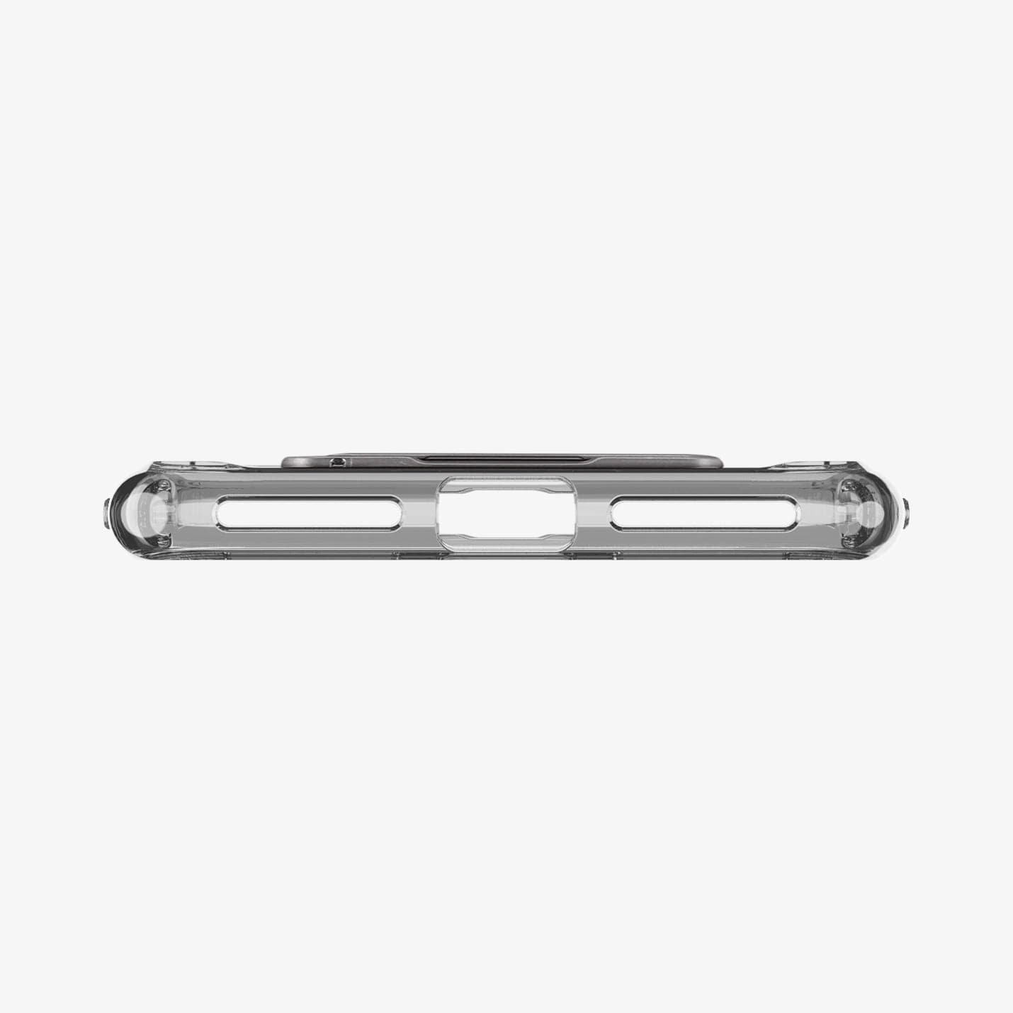 iPhone 7 Series - Ultra Hybrid S