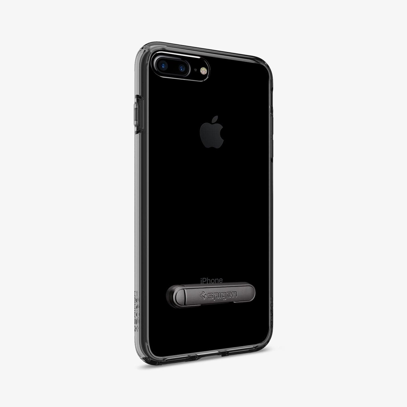 iPhone 7 Series - Ultra Hybrid S