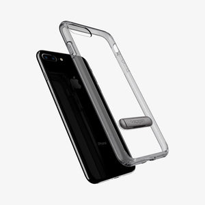 iPhone 7 Series - Ultra Hybrid S