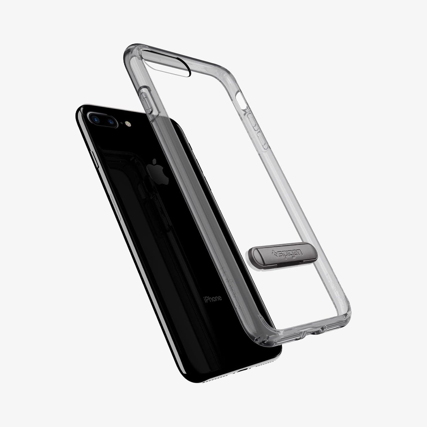 iPhone 7 Series - Ultra Hybrid S