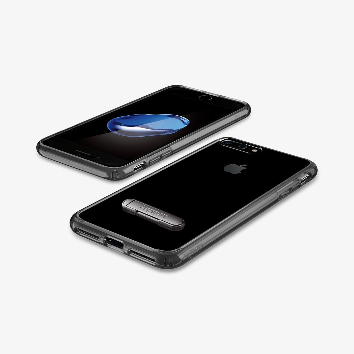 iPhone 7 Series - Ultra Hybrid S