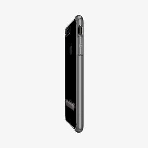 iPhone 7 Series - Ultra Hybrid S