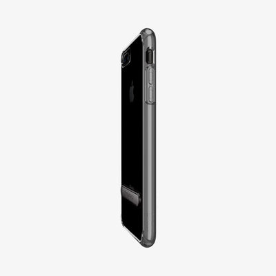 iPhone 7 Series - Ultra Hybrid S