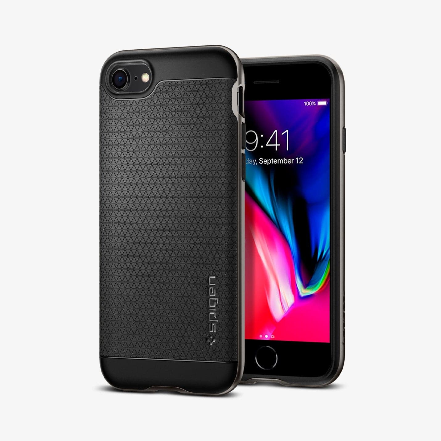 iPhone 8 Series - Neo Hybrid