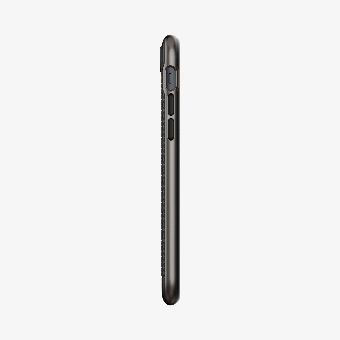 iPhone 8 Series - Neo Hybrid