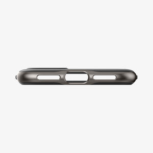 iPhone 8 Series - Neo Hybrid