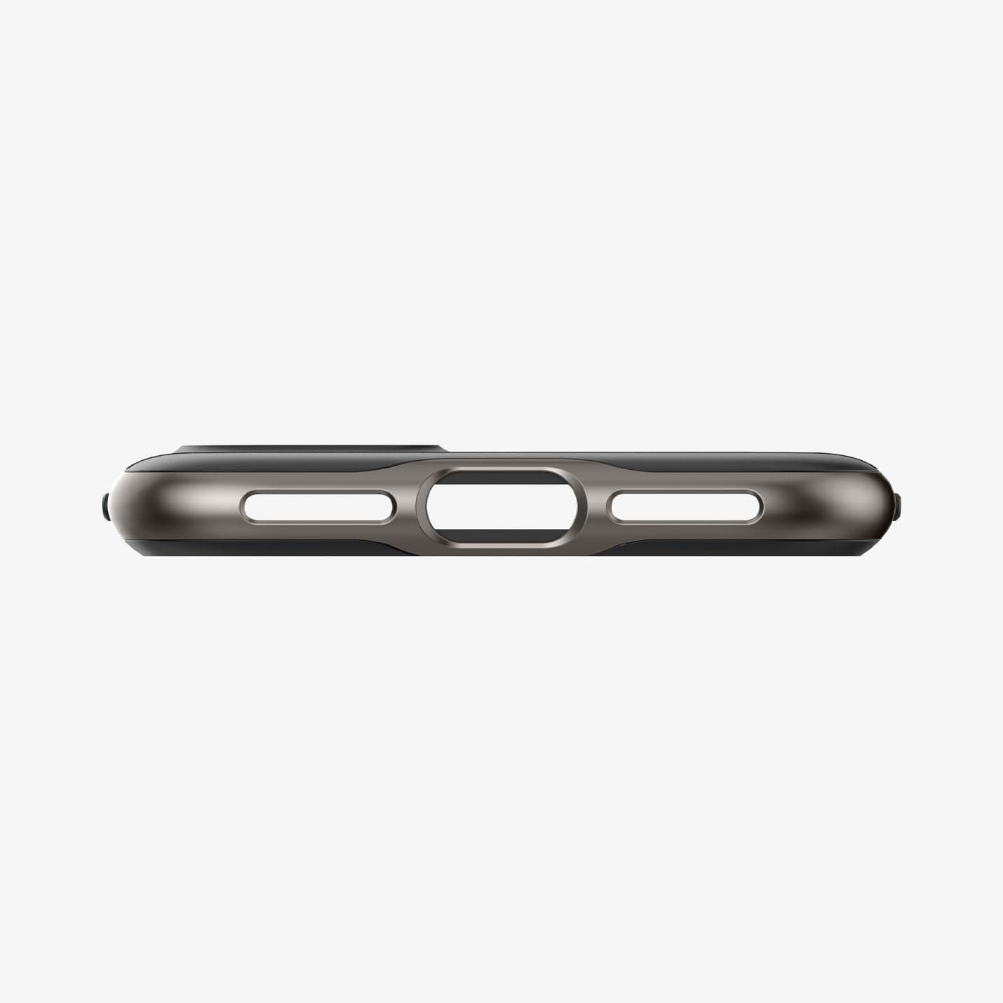 iPhone 8 Series - Neo Hybrid