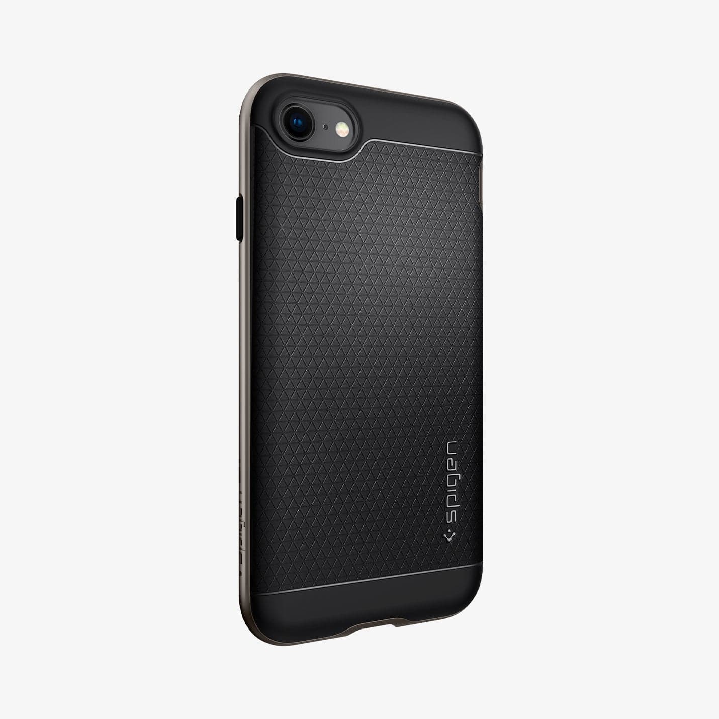 iPhone 8 Series - Neo Hybrid
