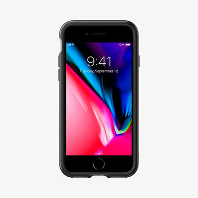 iPhone 7 Series - Neo Hybrid