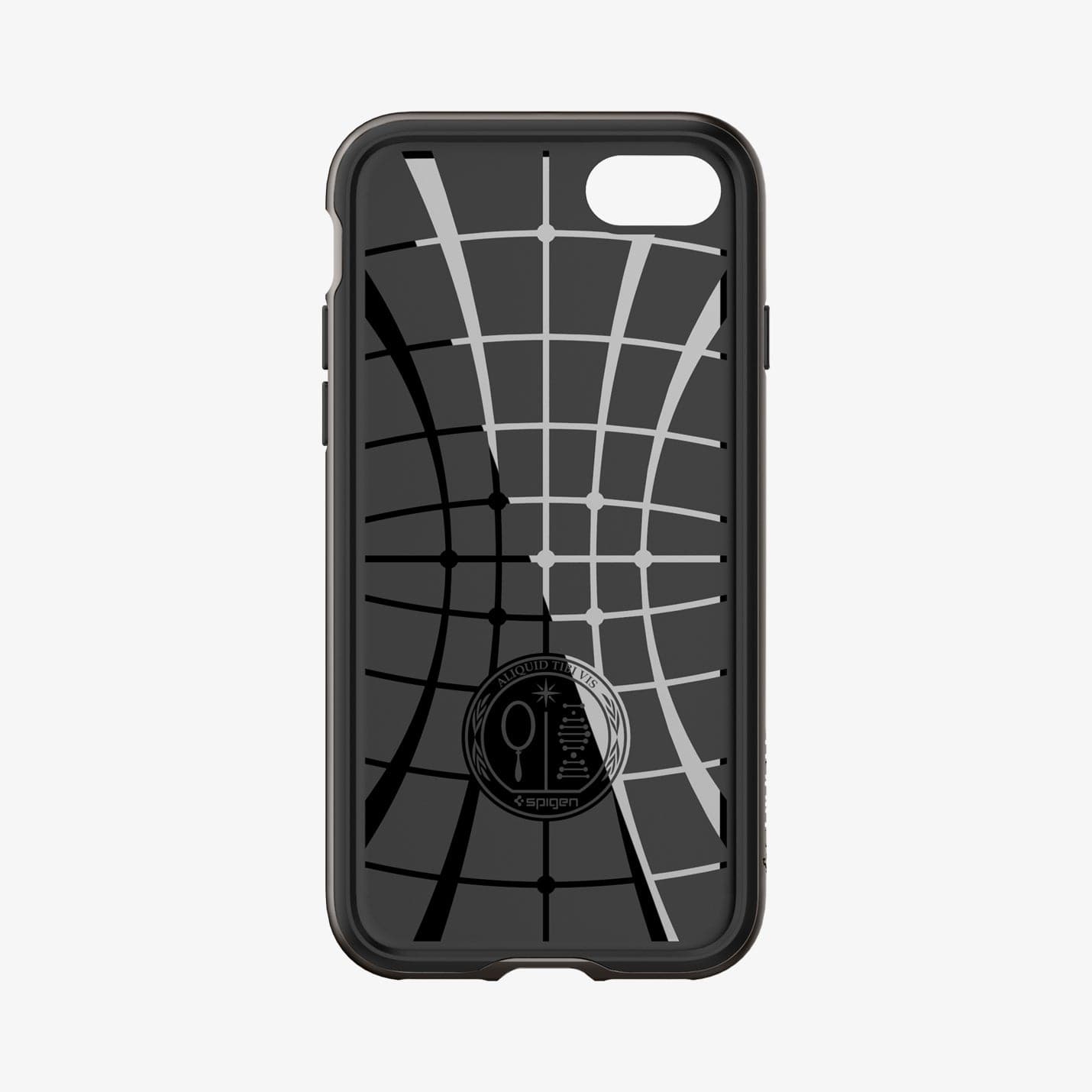 iPhone 8 Series - Neo Hybrid