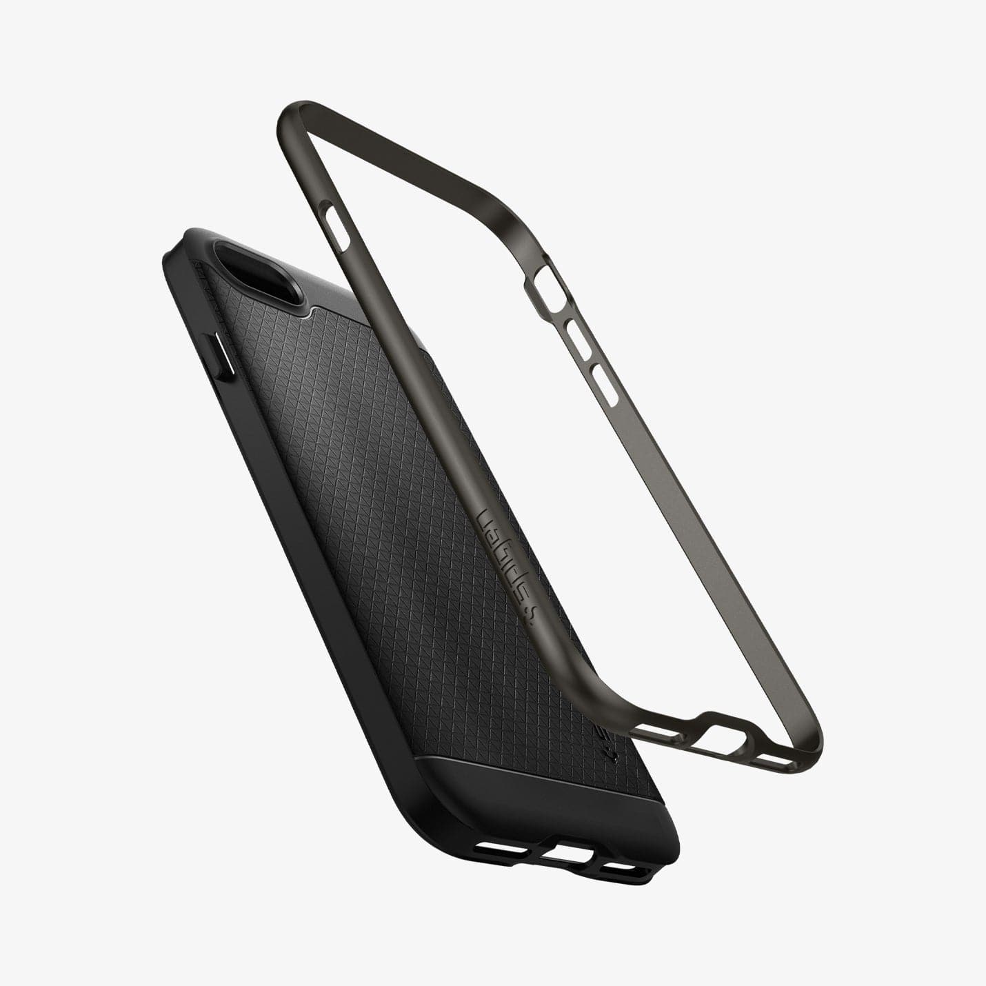 iPhone 8 Series - Neo Hybrid