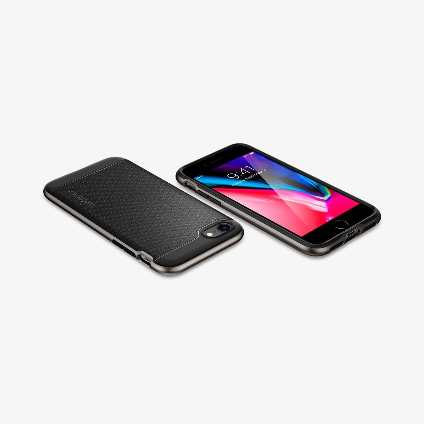 iPhone 8 Series - Neo Hybrid