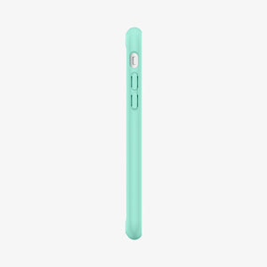 iPhone 8 Series - Ultra Hybrid