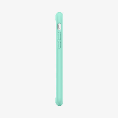 iPhone 8 Series - Ultra Hybrid
