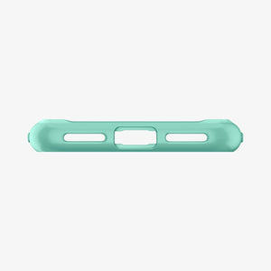 iPhone 7 Series - Ultra Hybrid