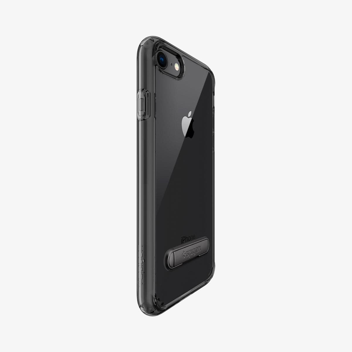 iPhone 8 Series - Ultra Hybrid S