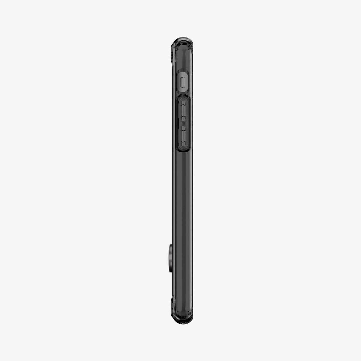 iPhone 8 Series - Ultra Hybrid S
