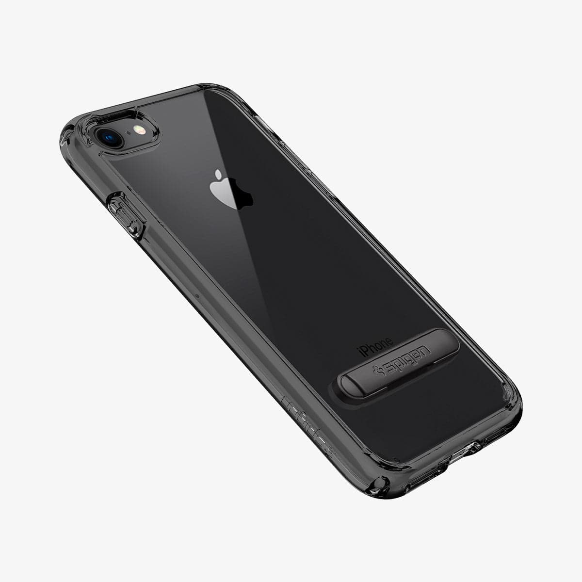iPhone 8 Series - Ultra Hybrid S