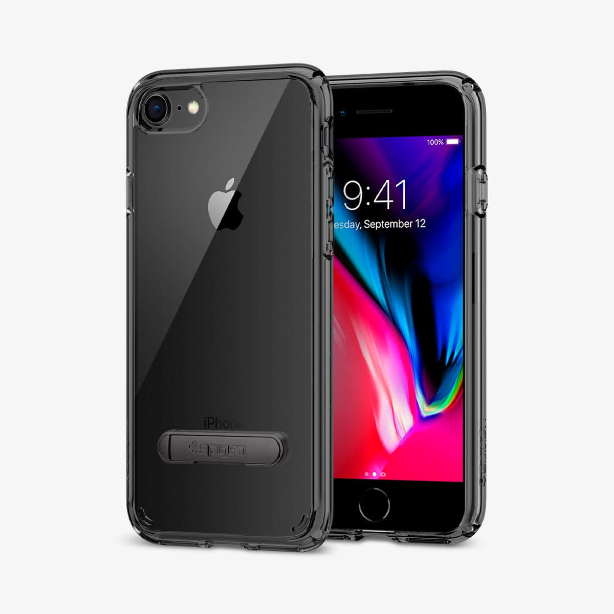 iPhone 7 Series - Ultra Hybrid S