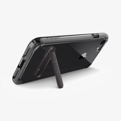 iPhone 7 Series - Ultra Hybrid S