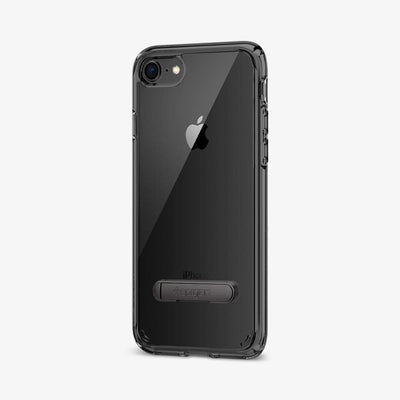iPhone 8 Series - Ultra Hybrid S