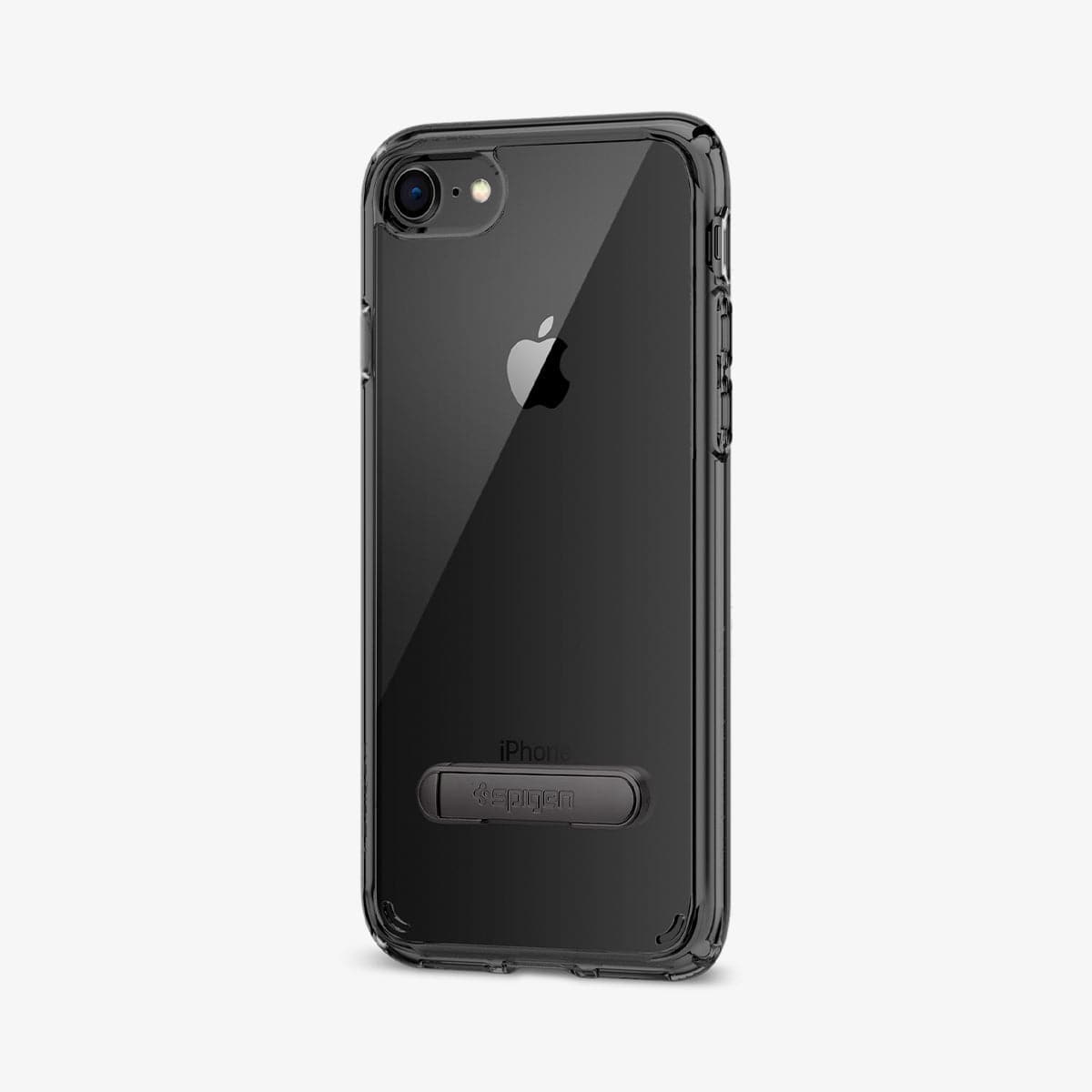 iPhone 8 Series - Ultra Hybrid S