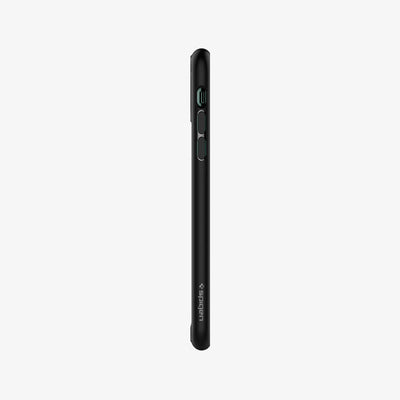 iPhone 11 Series - Ultra Hybrid