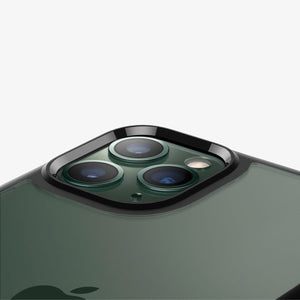 iPhone 11 Series - Ultra Hybrid