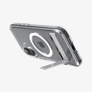 iPhone 16 Series - Ultra Hybrid S (MagFit)