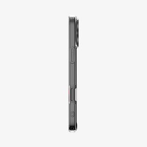 iPhone 16 Series - Ultra Hybrid