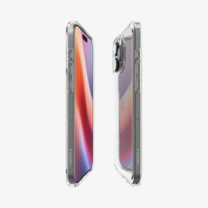 iPhone 16 Series - Ultra Hybrid