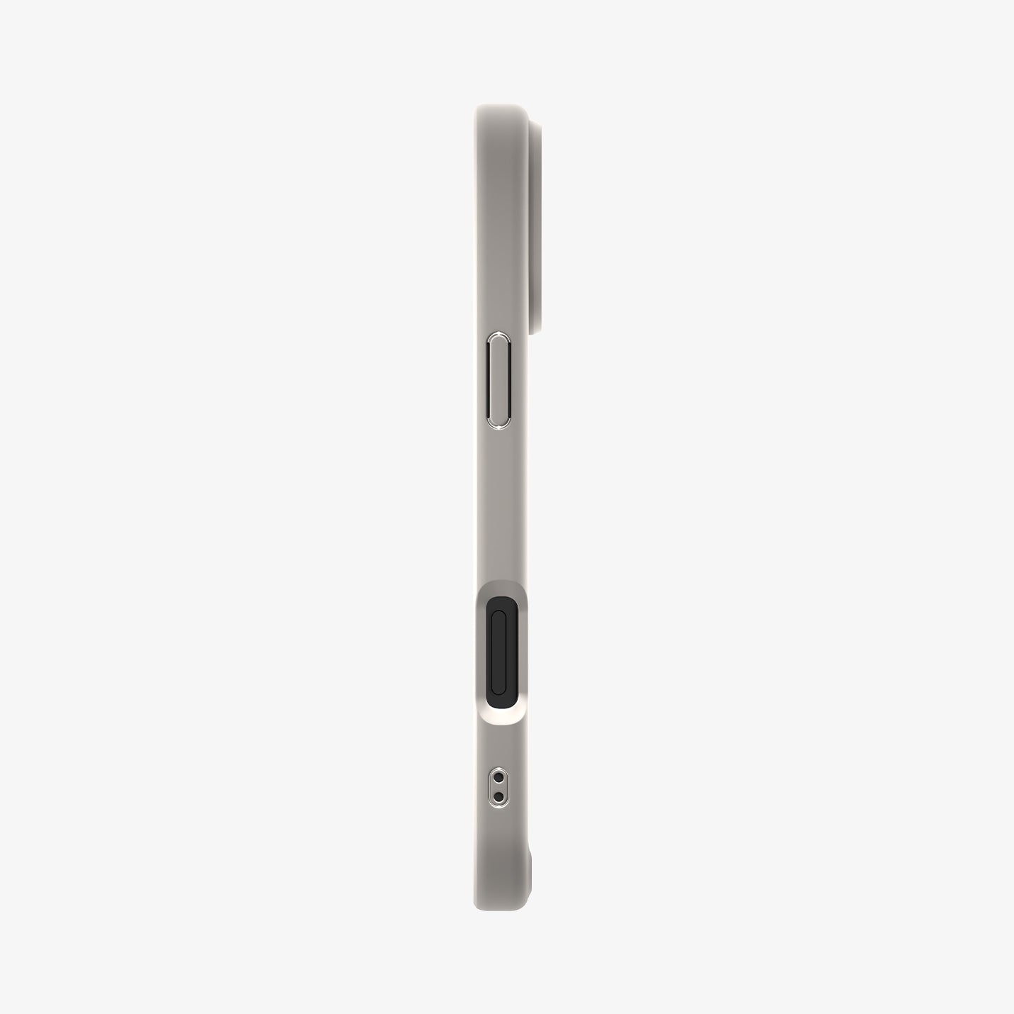 iPhone 16 Series - Ultra Hybrid