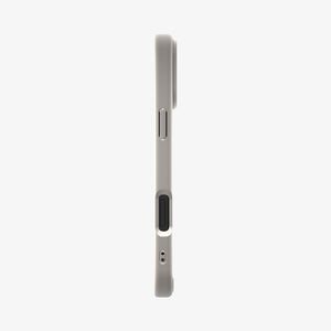 iPhone 16 Series - Ultra Hybrid