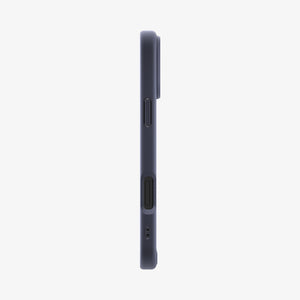iPhone 16 Series - Ultra Hybrid