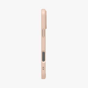 iPhone 16 Series - Ultra Hybrid