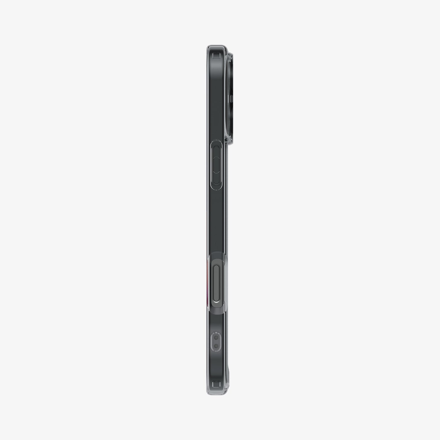 iPhone 16 Series - Ultra Hybrid