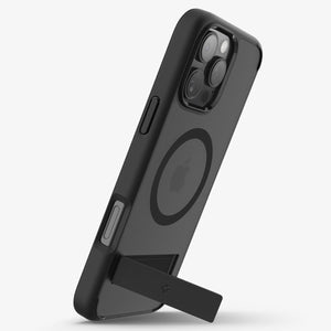 iPhone 16 Series - Ultra Hybrid S (MagFit)