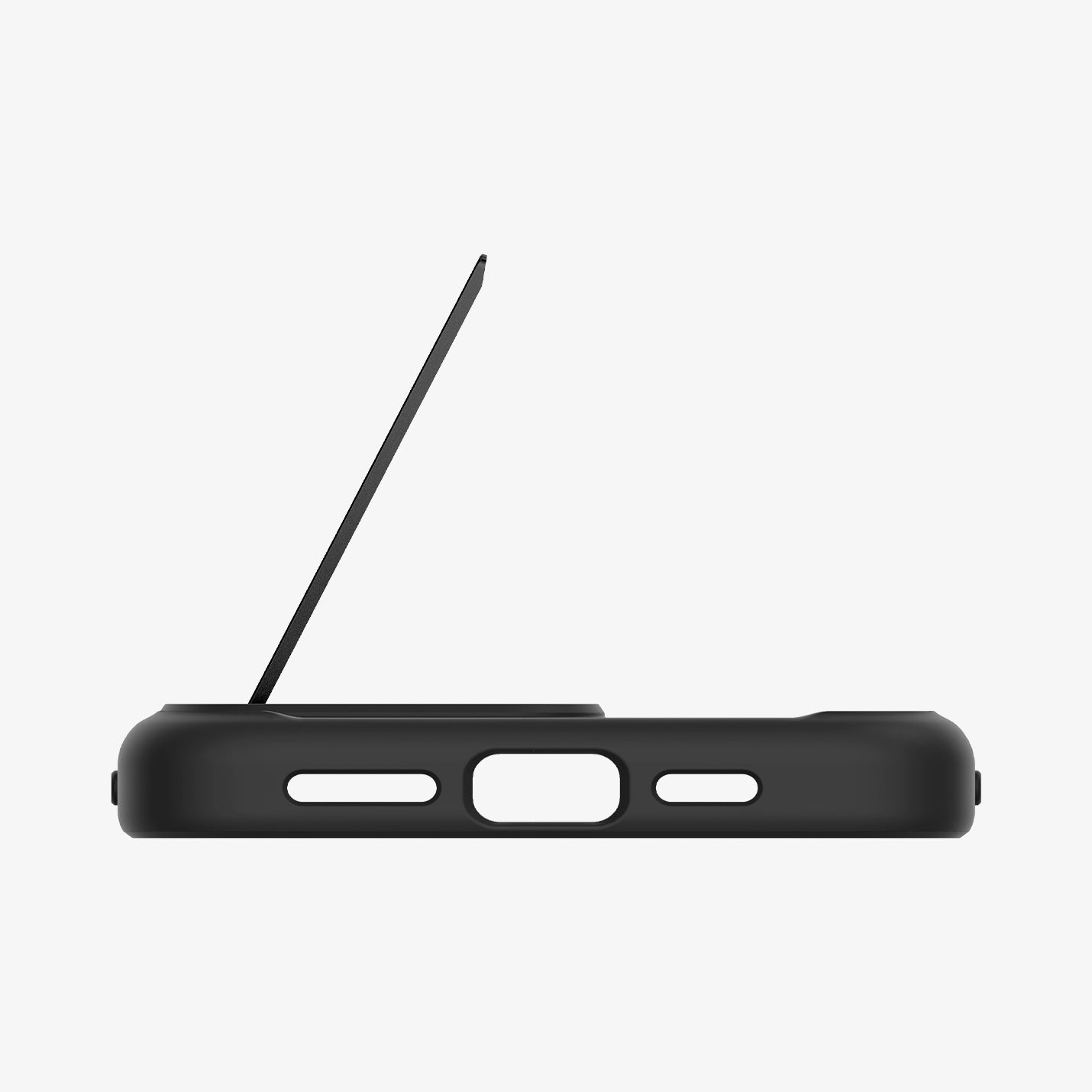 iPhone 16 Series - Ultra Hybrid S (MagFit)