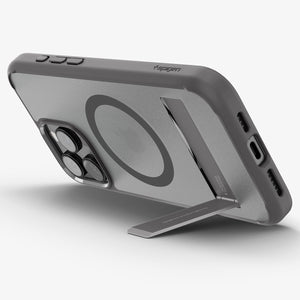 iPhone 16 Series - Ultra Hybrid S (MagFit)