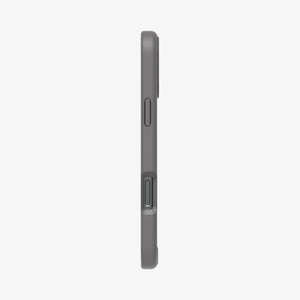 iPhone 16 Series - Ultra Hybrid S (MagFit)