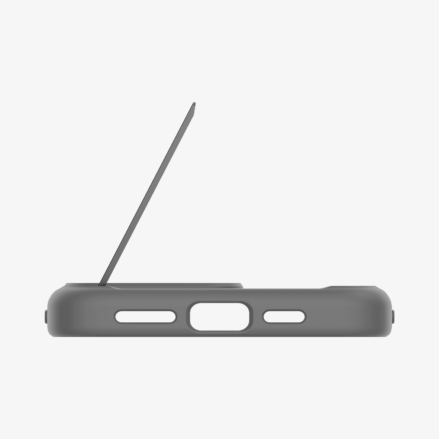 iPhone 16 Series - Ultra Hybrid S (MagFit)