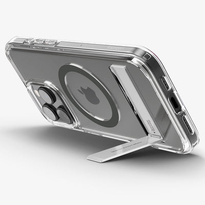 iPhone 16 Series - Ultra Hybrid S (MagFit)